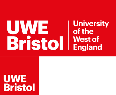 Home page of UWE Bristol